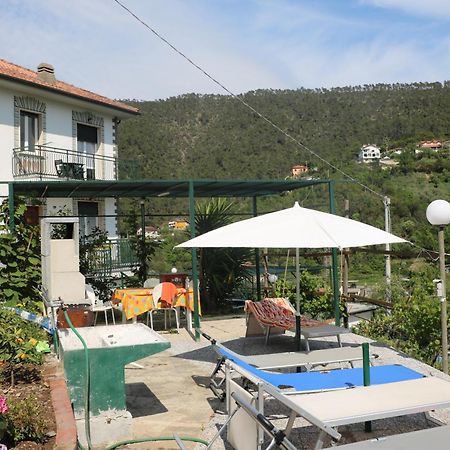 Villa Maremonti - Con 3 Piscine سيستري ليفانتي المظهر الخارجي الصورة