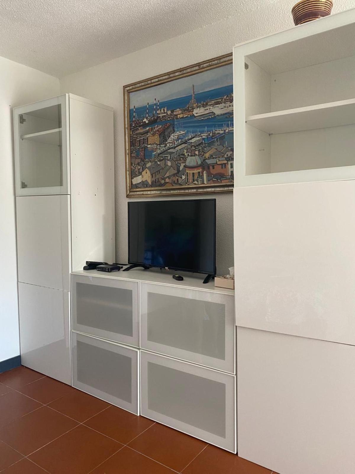 Villa Maremonti - Con 3 Piscine سيستري ليفانتي المظهر الخارجي الصورة